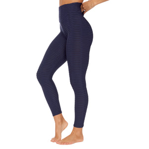 Momentum Leggings (Royal Navy)