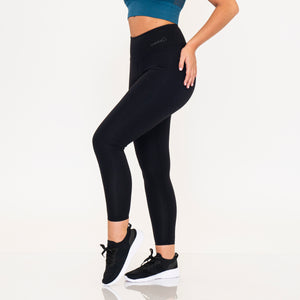 Leggings - Cheexwear