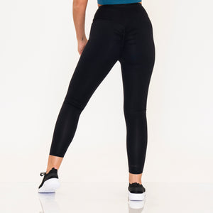 Leggings - Cheexwear