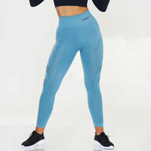 Leggings - Cheexwear