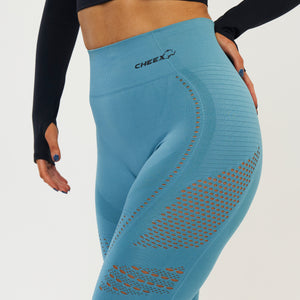 Leggings - Cheexwear