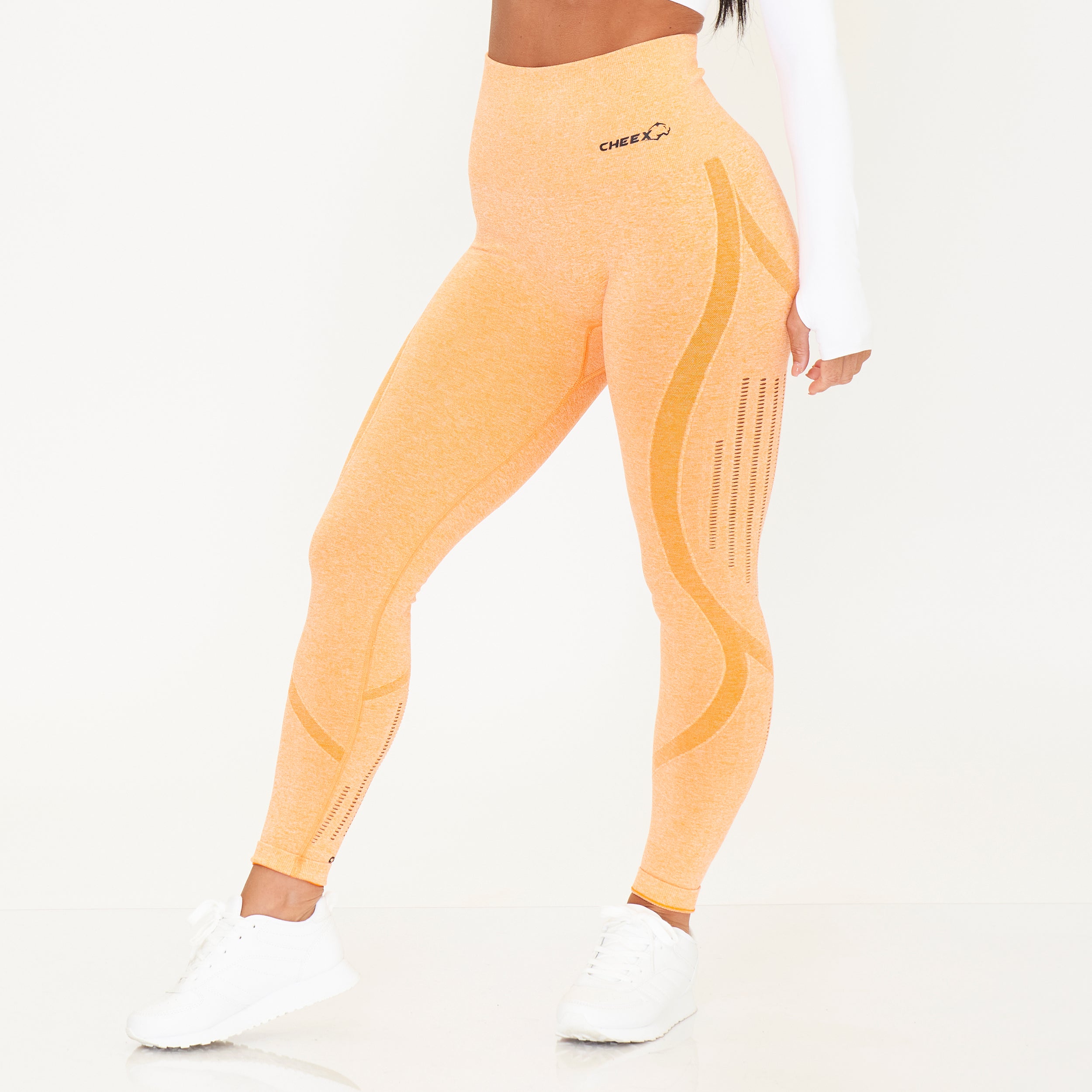 Leggings - Cheexwear