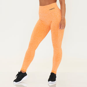 Leggings - Cheexwear