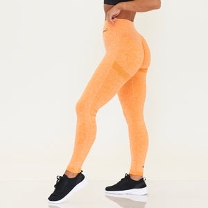 Leggings - Cheexwear